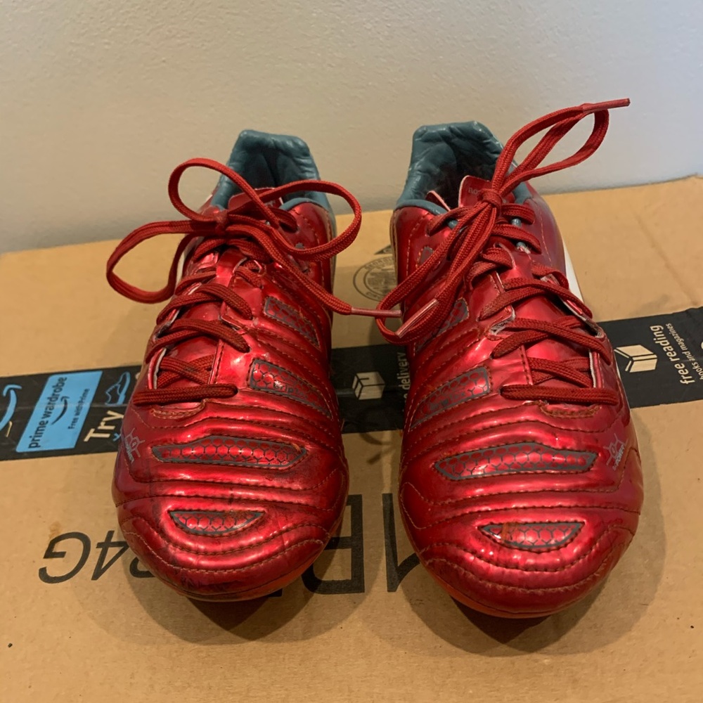 puma evopower 4 sz 7